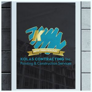 Image post by @trpeskidesign on Instagram