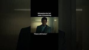 Video post by @fxnetworks on YouTube