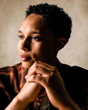 Image post by @FOS on Twitter