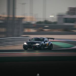 Image post by @amsperformance on Instagram