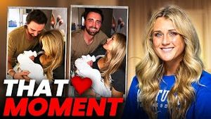 Video post by @outkick on YouTube