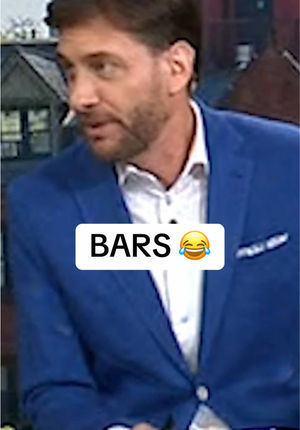 Video post by @getupespn on TikTok