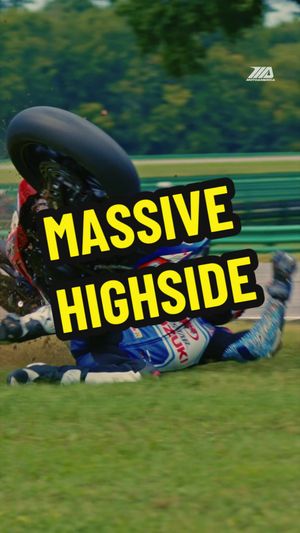 Video post by @motoamerica on TikTok