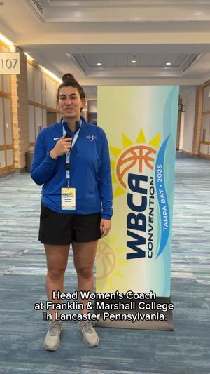 Video post by @WBCA1981 on Facebook