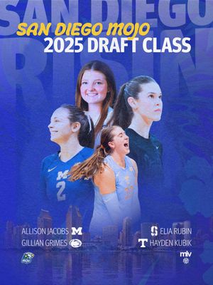 Image post by @sandiegomojovb on Instagram