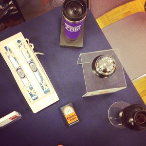 Image post by @westerniluniv on Instagram