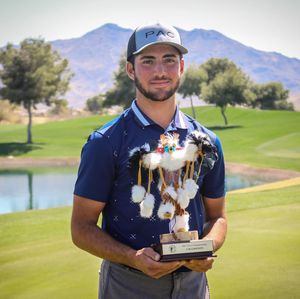 Image post by @azgolfassociation on Instagram