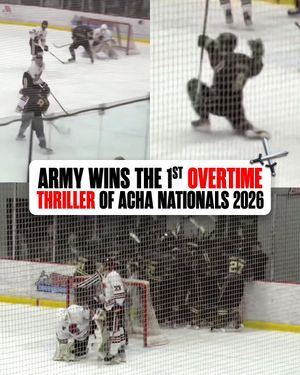 Image post by @hockeyhousepod on Instagram