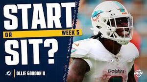 Video post by @pfnnfl on YouTube