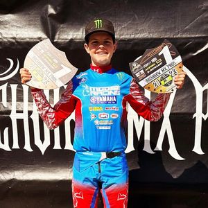 Image post by @lorettalynnmx on Instagram