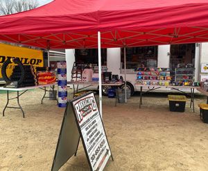 Image post by @capitolmxcup on Instagram