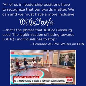 Image post by @philforcolorado on Instagram