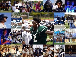 Image post by @csubucs on Instagram