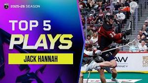Video post by @nll on YouTube