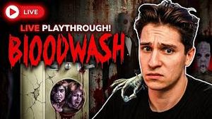 Video post by @cptwilliss on YouTube