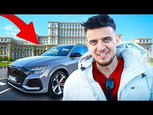 Video post by @jaxi on YouTube