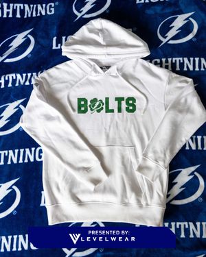 Image post by @shoptbsports on Instagram
