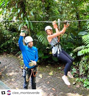 Image post by @cieestudyabroad on Instagram