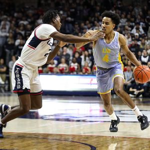 Image post by @liubasketball on Instagram