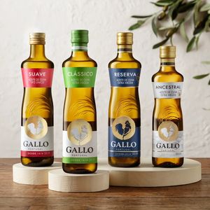 Image post by @worldbranddesignsociety on Instagram