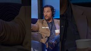 Video post by @howardstern on YouTube