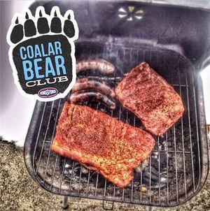 Image post by @Kingsford on Twitter