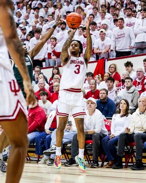 Image post by @indianambb on Instagram