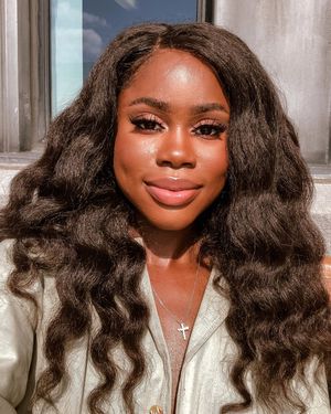 Image post by @enigivensunday on Instagram