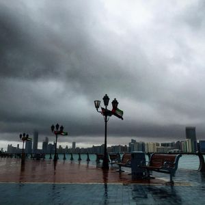Image post by @komaillalani on Instagram