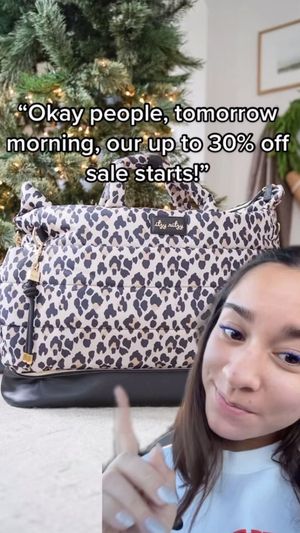 Video post by @itzyritzy on Instagram