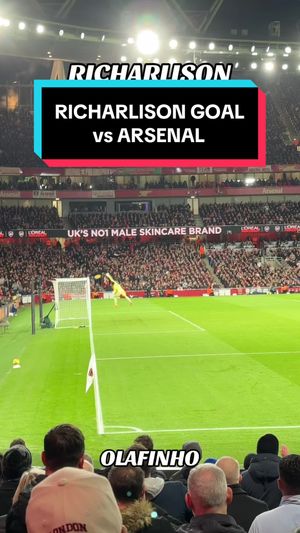 Video post by @olafinho_7 on TikTok