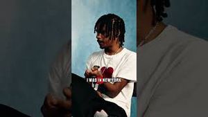 Video post by @respectivecollective on YouTube