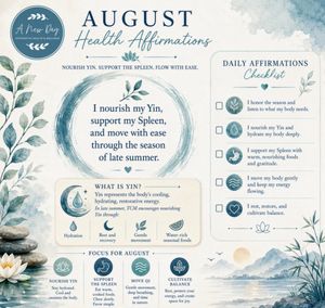 Image post by @anewdayhealth on Instagram