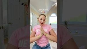 Video post by @kaitlynjohnson on YouTube