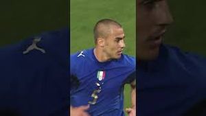 Video post by @fifa on YouTube