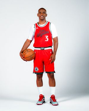 Image post by @laclippers on Instagram