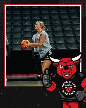 Image post by @omahawbb on Instagram