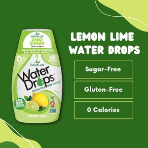 Image post by @sweetleaf on Instagram