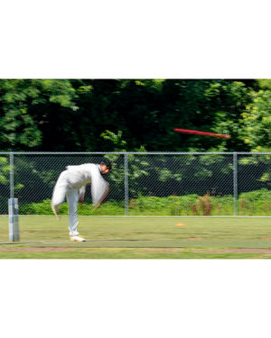 Image post by @andrewgre12 on Instagram