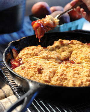 Image post by @kalamazoogrills on Instagram