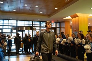 Image post by @indstbasketball on Instagram