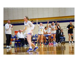 Image post by @foleypix on Instagram