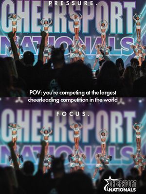Image post by @varsityallstar on Instagram
