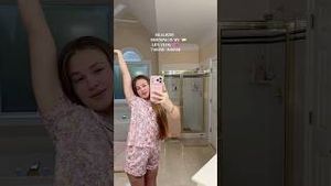 Video post by @kaitlynjohnson on YouTube
