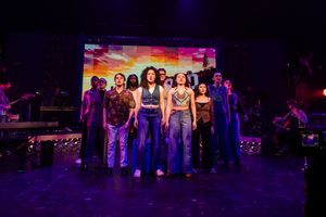 Image post by @playhousesquare on Instagram