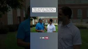 Video post by @randysilvertv on YouTube