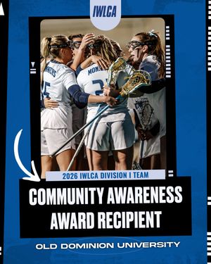 Image post by @iwlca on Instagram