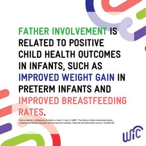 Image post by @mnhealth on Facebook