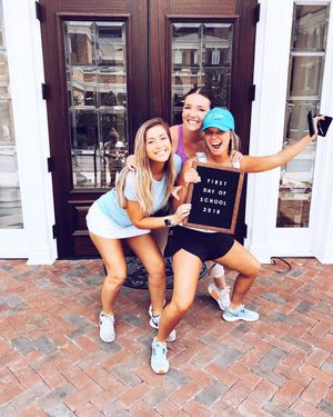 Image post by @uapibetaphi on Instagram