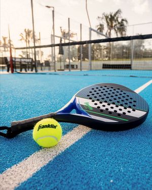 Image post by @franklinsportseqp on Instagram